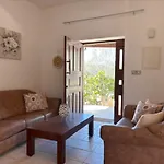 St Visianos Stone House 빌라